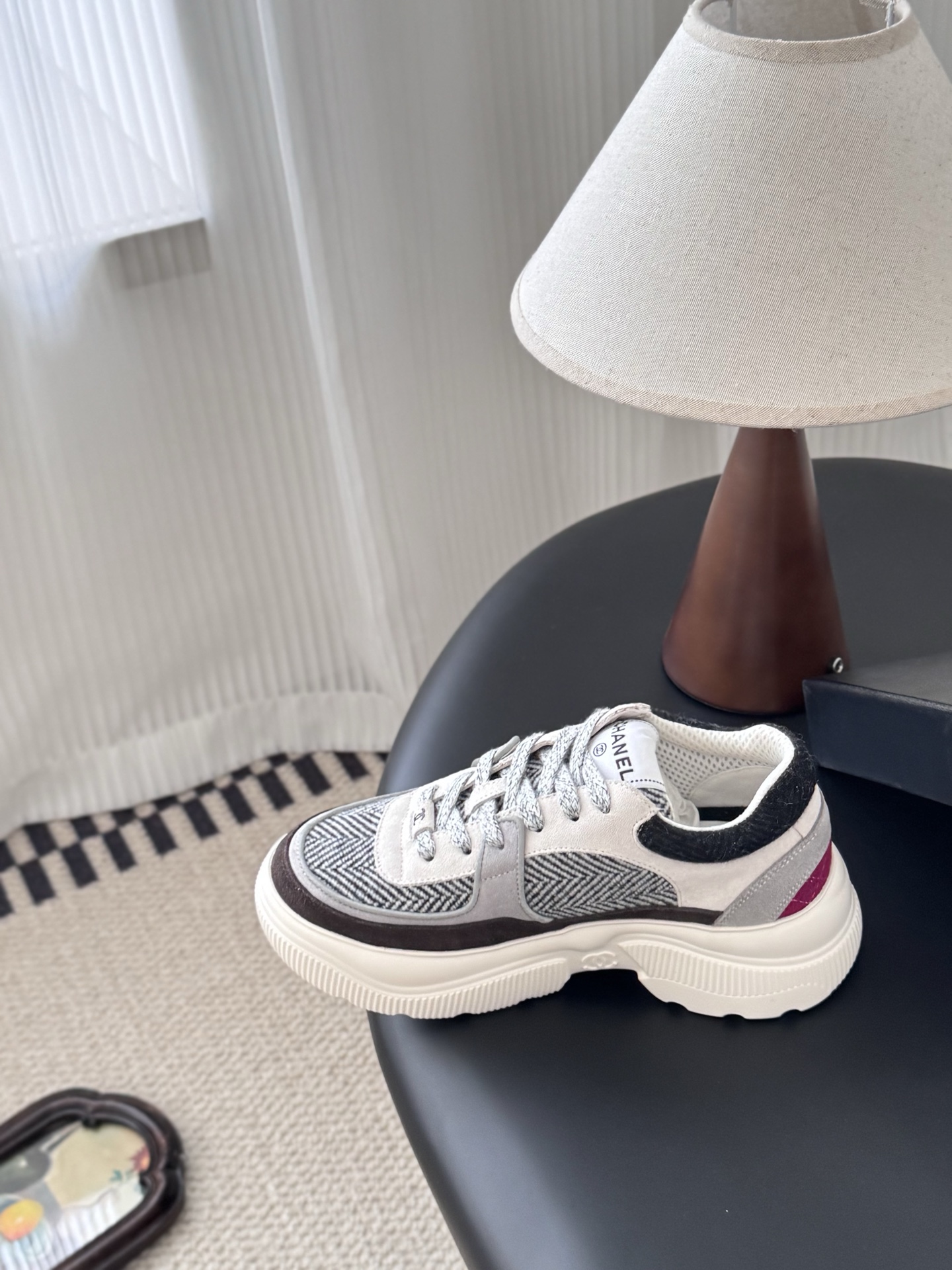 20251019/Chanel_251019-4